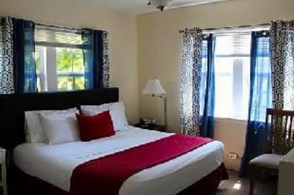 Baltic Hotel Main image